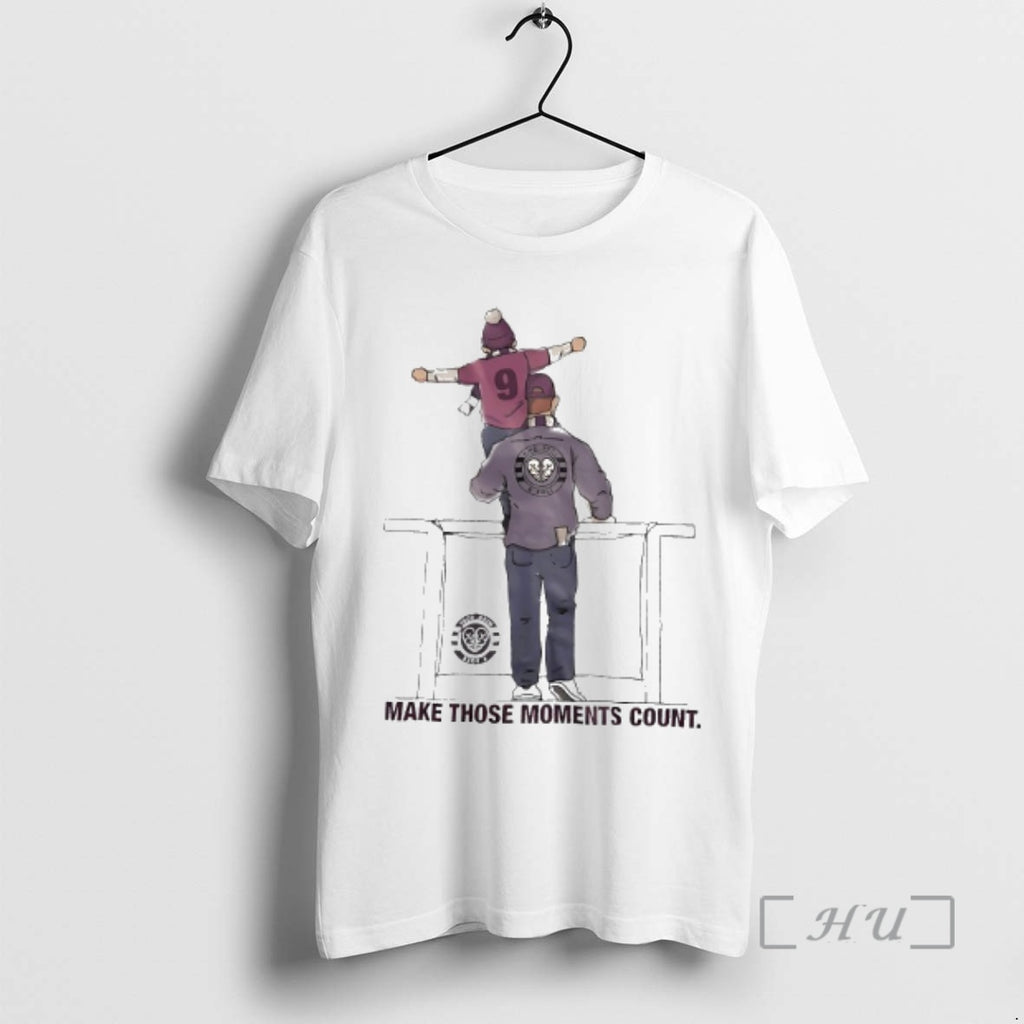 Officials Mind Body Sole Make Those Moments Count T Shirt Sweater