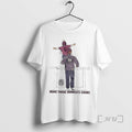 Officials Mind Body Sole Make Those Moments Count T Shirt Sweater