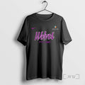 Officials Minnesota Timberwolves 2025 Logo T Shirt Sweater