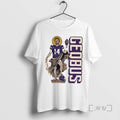 Officials Minnesota Vikings Geqbus Saint