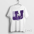 Officials Minnesota Vikings J J