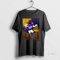 Officials Minnesota Vikings Vs Ravens Week 10 Nov 9