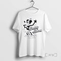 Officials Minnie Daddy Issues The Neighbourhood Premium T Shirt Sweater