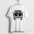 Officials Missouri Tigers Natural Rambling Van
