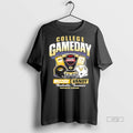 Officials Missouri Tigers Vs Premium Tee Shirt Sweater