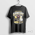 Officials Missouri Tigers Vs Tee Shirt Sweater