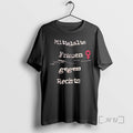 Officials Mittelalte Frauen Gegen Rechts Premium T Shirt Sweater