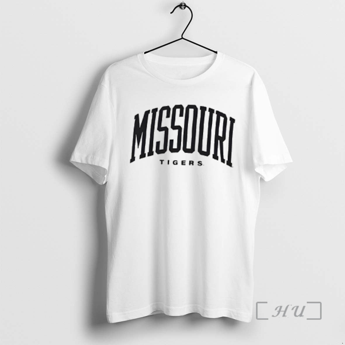 Officials Mizzou Tigers Gear Wash Missouri Tigers Home Of The Tigers Vault Logos Premium