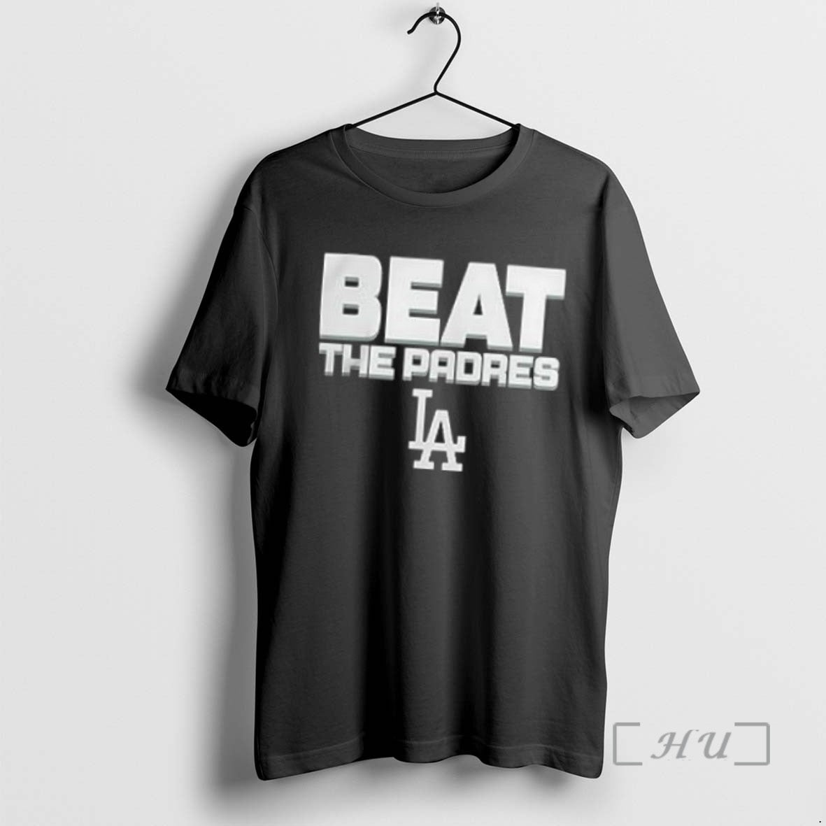 Officials Mlb Fall Classic 2025 Mlb Dodgers Beat The Padres Tee Shirt Sweater