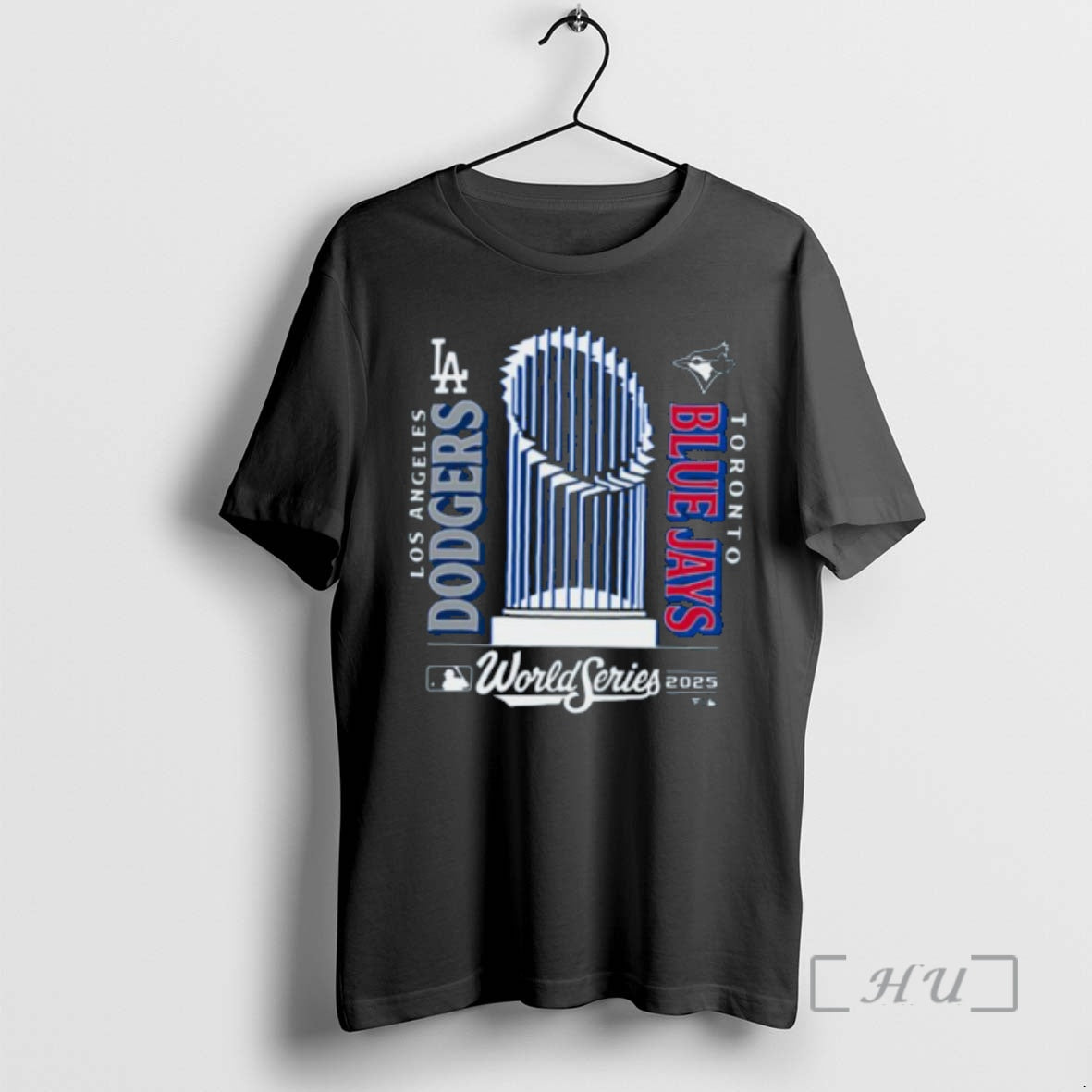 Officials Mlb World Series 2025 Dodgers Vs Blue Jays Changeup Matchup T
