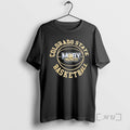 Officials Moby Madness Colorado State Rams Basketball Premium T Shirt Sweater
