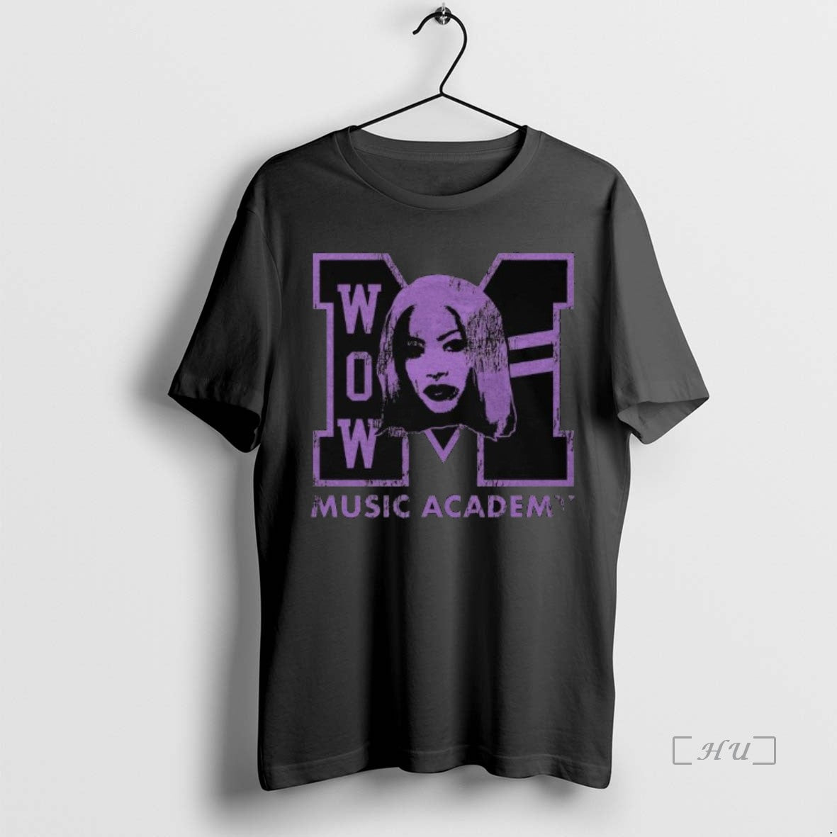Officials Molly And Her Week Of Wonders Music Long Sleve Premium T Shirt Sweater