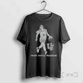 Officials Molly Davis Iowa Hawkeyes Iowawbb Heart Hustle Headband Ue