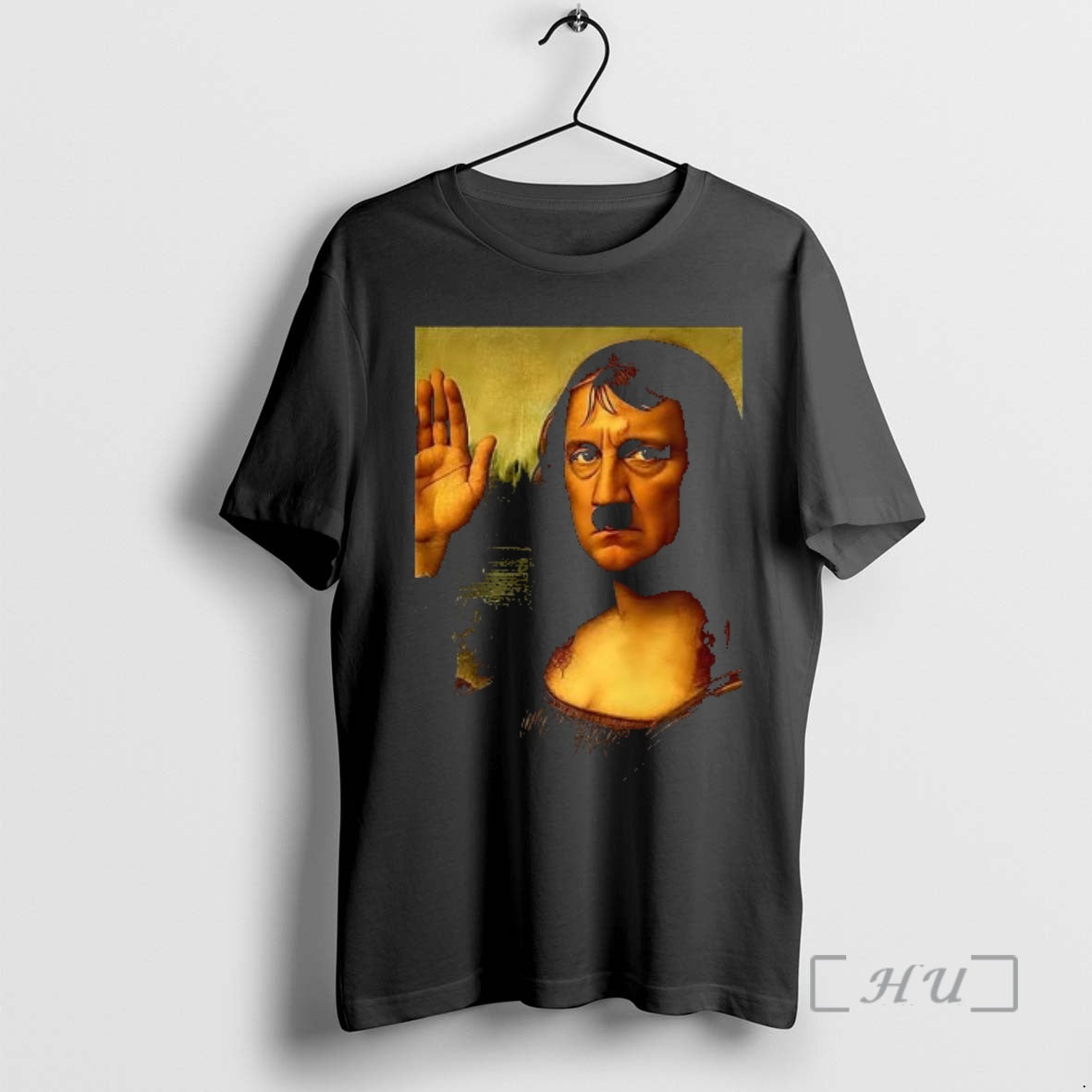 Officials Monein Lisa Meme