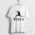 Officials Mookie Betts Air Mookie Los Angeles Dodgers T Shirt Sweater