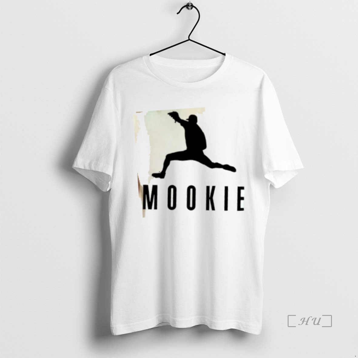 Officials Mookie Betts Air Mookie Los Angeles Dodgers T Shirt Sweater