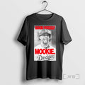 Officials Mookie Betts Good Googly Premium T Shirt Sweater