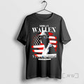 Officials Morgan Wallen Still The Problem Tour 2022 Premium T Shirt Sweater