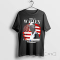 Officials Morgan Wallen Still The Problem Tour 2025 Premium T Shirt Sweater