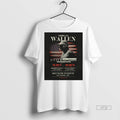 Officials Morgan Wallen Still The Problem Tour 2026 July 17 18 Mt Bank Stadium Baltimore
