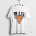 Officials Morgan Wallen Tennessee Vols Premium Tee Shirt Sweater
