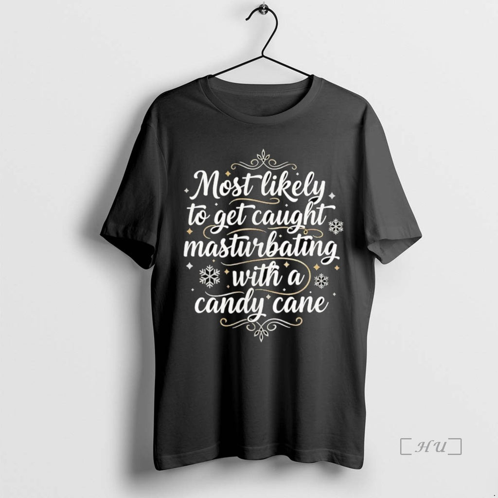 Officials Most Likely To Get Caught Masturbating With A Candy Cane Christmas