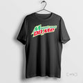 Officials Mount And Do Me T Shirt Sweater