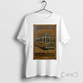 Officials Mountain Stage Concert Marietta Oh Nov 2 2025 Premium T Shirt Sweater