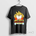 Officials Mrs Frey Book Special Of The Day Reading Elementary Teacher Tee Shirt Sweater