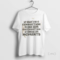 Officials My Brains Wi Fi Connection To Logic Keeps Disconnecting At Crucial Life Moments Premium
