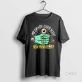 Officials My Candy Over You New Found Glory Halloween T Shirt Sweater