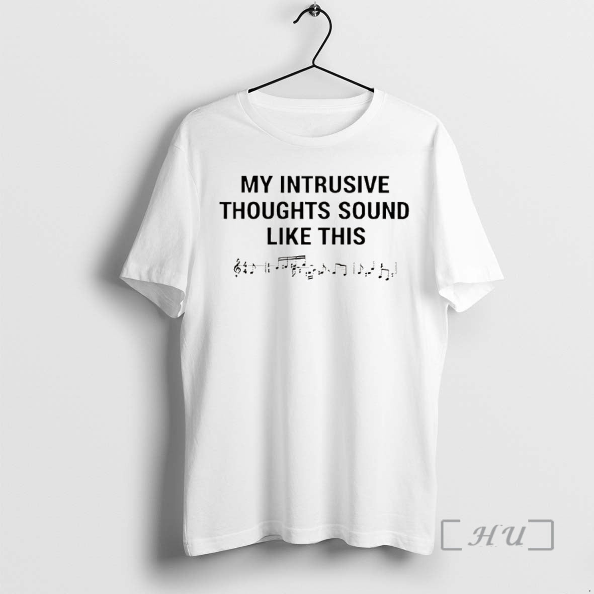Officials My Intrusive Thoughts Sound Like This Rickroll Meme