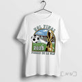 Officials Nsl Final 2025 Final De La Sln T Shirt Sweater
