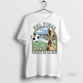Officials Nsl Final 2025 Finale De La Sln Stadium Ornaments Premium Tee Shirt Sweater