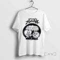 Officials Nathaniel Rateliff Take Care Of Each Other Premium T Shirt Sweater