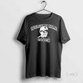 Officials Nebraska Cornhuskers Matt Rhule Welcome Home Coach T Shirt Sweater