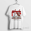Officials Nebraska Huskers Welcome To Lincoln