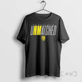 Officials New Mexico United Unmatched 2025 Premium T Shirt Sweater