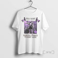 Officials New Quest Survive Tummy Ache Halloween T Shirt Sweater