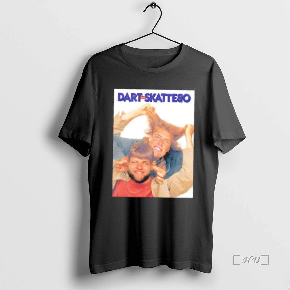 Officials New York Giants Dart And Skattebo Football T Shirt Sweater