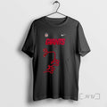 Officials New York Giants Puerto Rico 2025 Logo Tee Shirt Sweater