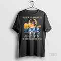 Officials New York Giants Still Like That Old Time Rock N Roll That Kind Of