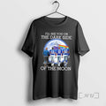 Officials New York Giants Taylor And Legends Ill See You On The Dark Side Of