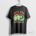 Officials New York Jets Girl Classy Sassy And A Bit Assy Premium T Shirts Sweater