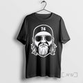 Officials New York Jets Nick Mangold 74