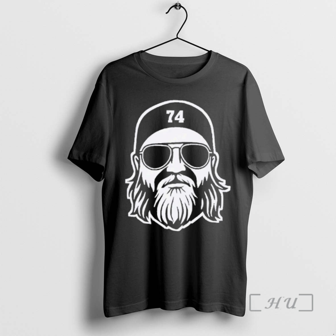 Officials New York Jets Nick Mangold 74