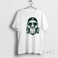 Officials New York Jets Nick Mangold 74 Heard
