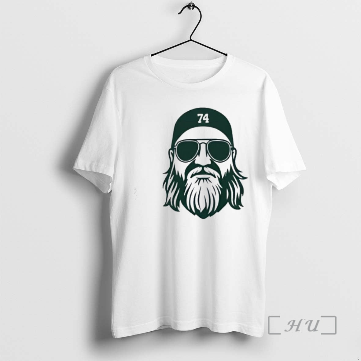 Officials New York Jets Nick Mangold 74 Heard