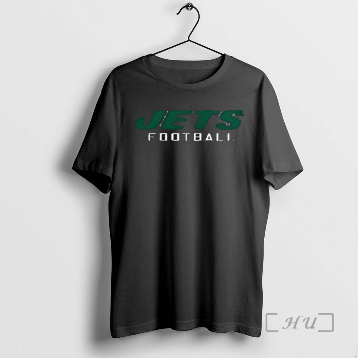 Officials New York Jets Nick Mangold Forever 74 In Memoriam Tee Shirt Sweater