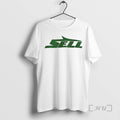 Officials New York Jets Sell The Team Premium T Shirt Sweater